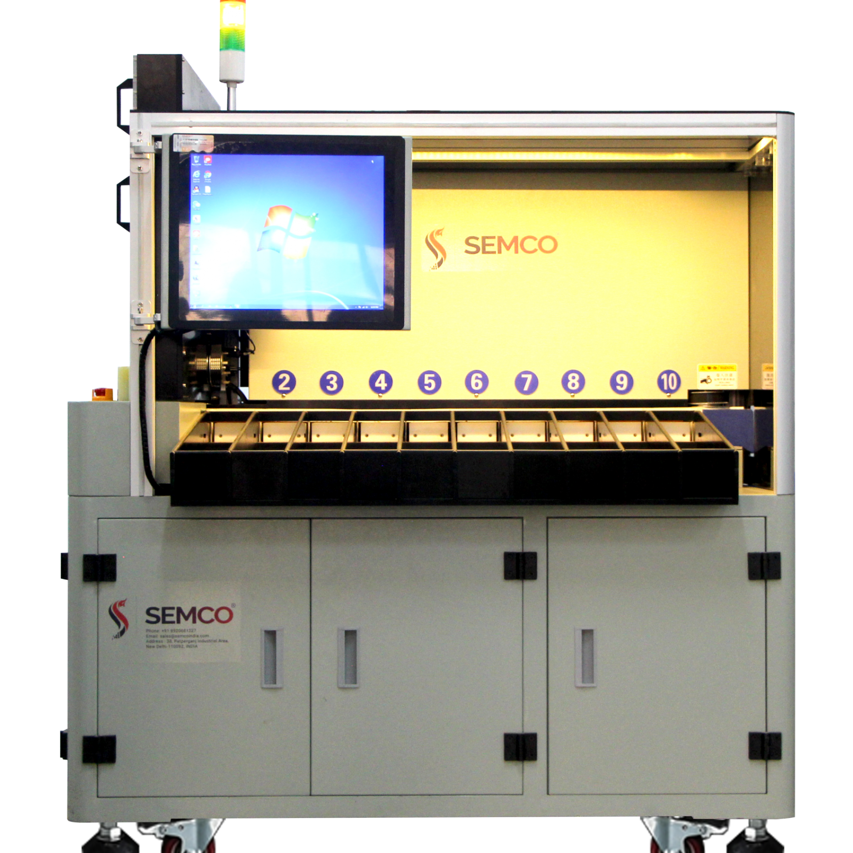 All-in-one-sorting-machine-front-view-1833x2048