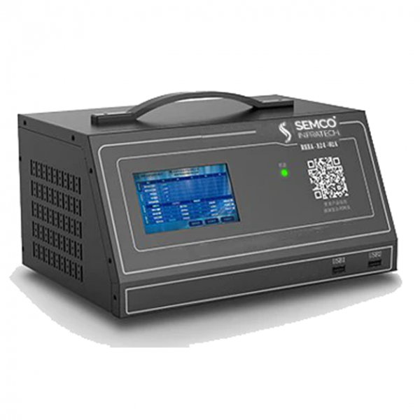 SIBE124-02A_900x