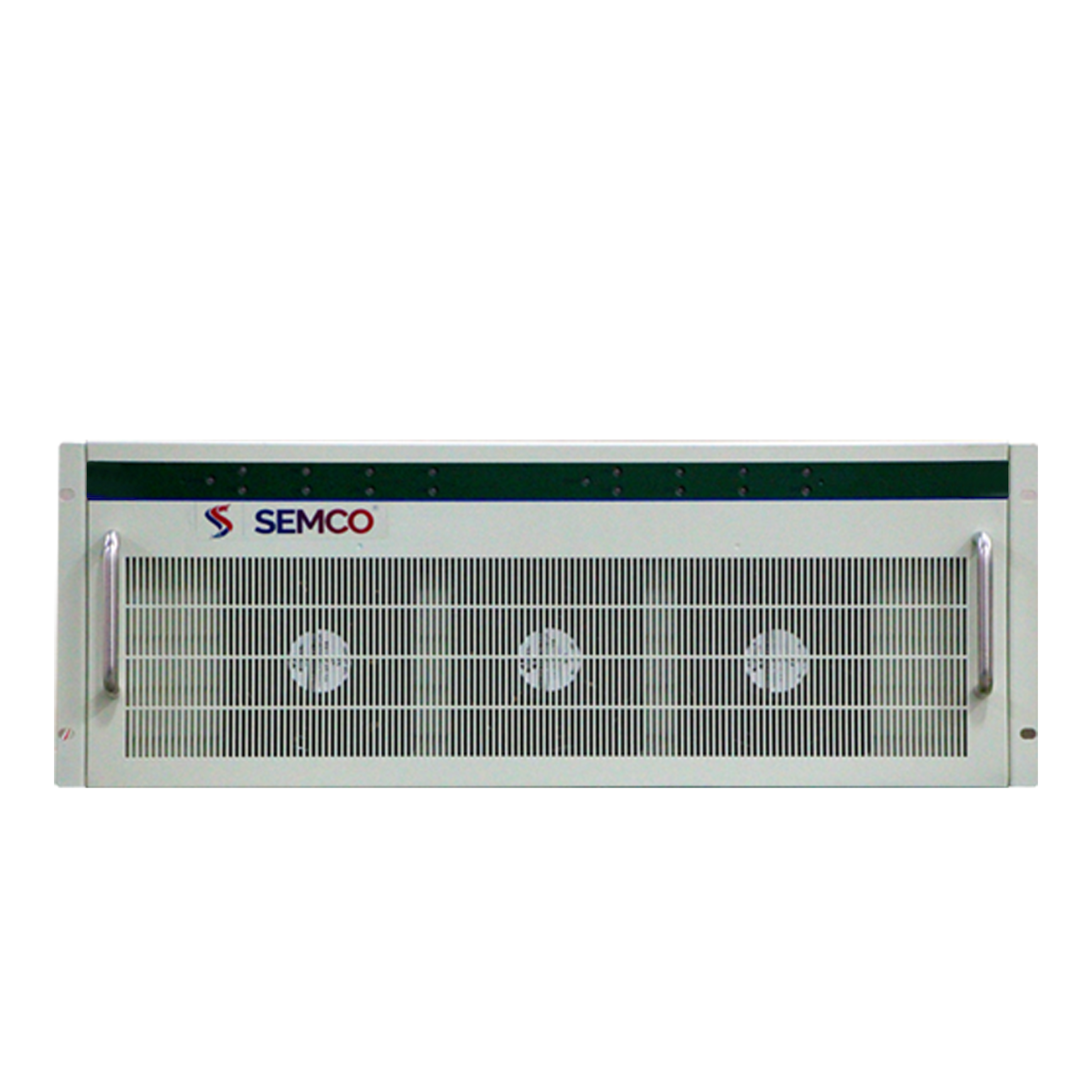Semco SI 5V 30A 16CH Semco SI 5V 30A 16CH